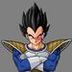 Avatar de Vegeta Vegeta