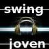 Avatar de swingi joven