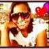 Avatar de Aniely Souza Lopes