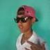 Avatar de Guilherme Costa