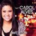 Avatar de Carol Alves