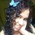 Avatar de Jessie Cavalcante