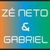 Avatar de Zé Neto & Gabriel