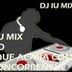 Avatar de DJ IU MIX