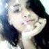 Avatar de Grazielly Veiga