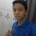 Avatar de Thallysson Silva