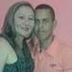 Avatar de Jucy X Cabral