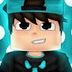 Avatar de Hero Gamer