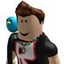 Avatar de RgustavoGamer006