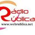 Avatar de Radio Rublica