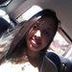 Avatar de Stefy Bolivar