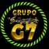 Avatar de Neocimar Ribeiro Grupo G7