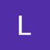 Avatar de Lucas Pina
