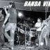 Avatar de Banda Vinnil