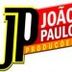 Avatar de JOÃO PAULO PRODUÇÕES