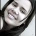 Avatar de Aline