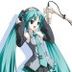 Avatar de katsume-miku