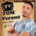 Avatar de Tom Verone