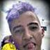 Avatar de Matheus Rasec JP