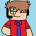 Avatar de Enderman Gameplays