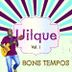 Avatar de Uilque Lopes