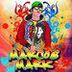 Avatar de Marcos Mark Ofycyal