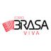 Avatar de Brasa Viva