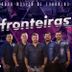 Avatar de Grupo Fronteiras