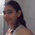 Avatar de Israella Oliveira Lins