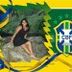 Avatar de Paula Ribeiro Pinheiro