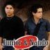 Avatar de Junior & Nando