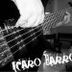 Avatar de icaro barros