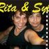 Avatar de RITA & SYL