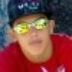 Avatar de Matheus Santos