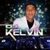 Avatar de Kelvin Espananberg Ronenger