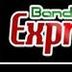 Avatar de Banda Expresso Sul