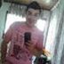 Avatar de Cristiano Nery