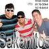 Avatar de Banda Sakanitos