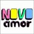 Avatar de Novo Amor Club