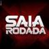 Avatar de Saia Rodada