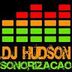 Avatar de Hudson Giestas