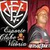 Avatar de JUNIOR vivera