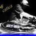 Avatar de DJ catica