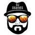 Avatar de DJ Ibanes
