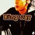 Avatar de DJ King Jay