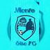 Avatar de Monte Sião Fc