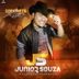 Avatar de JUNIOR SOUZA