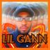 Avatar de Lil Gann