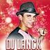 Avatar de DeeJay LanCk