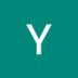 Avatar de Yondri Lopez